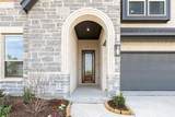 1228 Hutton Branch Trail - Photo 4