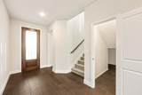 1228 Hutton Branch Trail - Photo 5