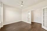 1228 Hutton Branch Trail - Photo 7