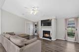 181 Private Road 125 - Photo 10