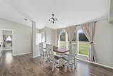 181 Private Road 125 - Photo 11
