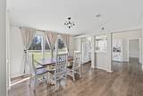 181 Private Road 125 - Photo 12