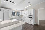 181 Private Road 125 - Photo 13