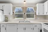 181 Private Road 125 - Photo 14
