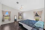 181 Private Road 125 - Photo 15