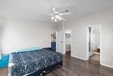 181 Private Road 125 - Photo 16