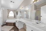 181 Private Road 125 - Photo 17