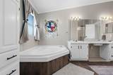 181 Private Road 125 - Photo 18