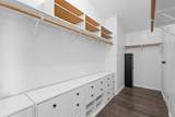 181 Private Road 125 - Photo 19