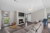 181 Private Road 125 - Photo 2