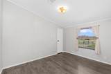 181 Private Road 125 - Photo 20