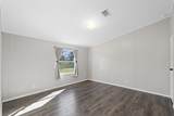 181 Private Road 125 - Photo 21