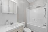 181 Private Road 125 - Photo 22
