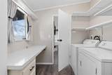 181 Private Road 125 - Photo 23