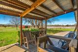 181 Private Road 125 - Photo 24
