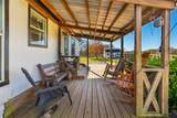 181 Private Road 125 - Photo 25