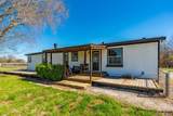 181 Private Road 125 - Photo 26