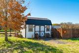 181 Private Road 125 - Photo 28