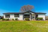 181 Private Road 125 - Photo 4