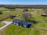 181 Private Road 125 - Photo 5