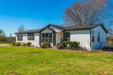 181 Private Road 125 - Photo 7