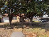 714 Medora Street - Photo 1