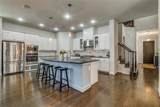 10565 Plumwood Parkway - Photo 10
