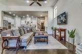 10565 Plumwood Parkway - Photo 11
