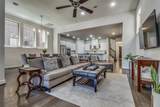 10565 Plumwood Parkway - Photo 12