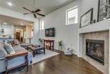 10565 Plumwood Parkway - Photo 13