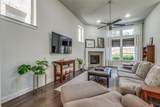 10565 Plumwood Parkway - Photo 14