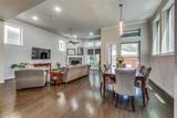 10565 Plumwood Parkway - Photo 16