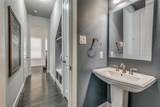 10565 Plumwood Parkway - Photo 17