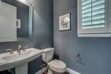 10565 Plumwood Parkway - Photo 18
