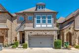 10565 Plumwood Parkway - Photo 2