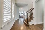 10565 Plumwood Parkway - Photo 3