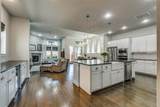 10565 Plumwood Parkway - Photo 5