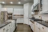 10565 Plumwood Parkway - Photo 6