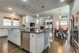 10565 Plumwood Parkway - Photo 7