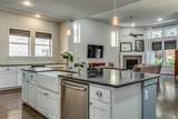 10565 Plumwood Parkway - Photo 8