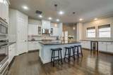 10565 Plumwood Parkway - Photo 9