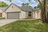 710 Mcgee Street - Photo 2
