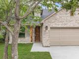 714 Mcgee Street - Photo 2