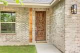 714 Mcgee Street - Photo 3