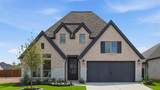 2704 Buckingham Lane - Photo 1