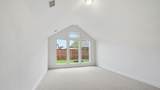 2704 Buckingham Lane - Photo 10