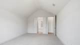 2704 Buckingham Lane - Photo 11