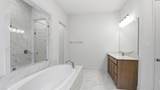 2704 Buckingham Lane - Photo 12