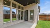 2704 Buckingham Lane - Photo 13
