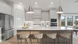 2704 Buckingham Lane - Photo 4